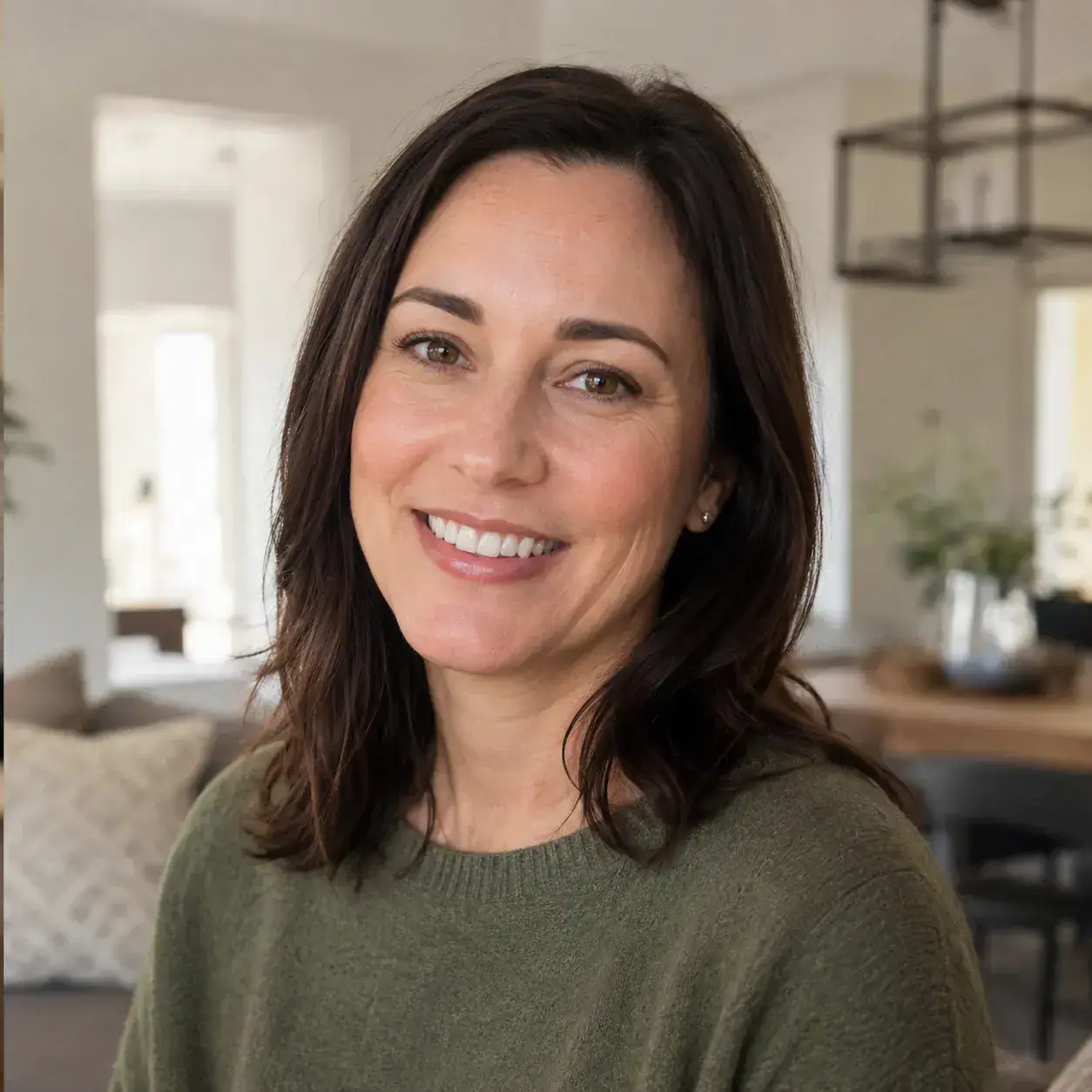 Karen T. review for Drain Cleaning in Pell City, AL